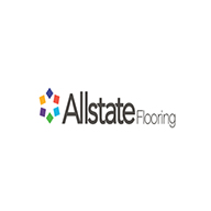 Allstate全境地板图片