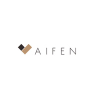 AIFEN瓷砖：高端瓷砖市场的品牌