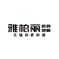 雅柏丽瓷砖：中高端人群提供高品质的瓷砖