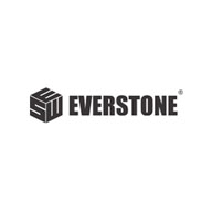 EVERSTONE澳斯顿图片