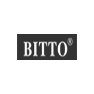 BITTO必图石英石图片