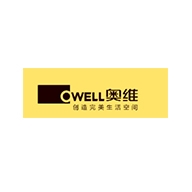 Owell奥维石英石图片