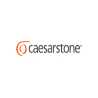 CaesarStone恺萨金石图片