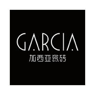 Garcia加西亚瓷砖：现代质感生活