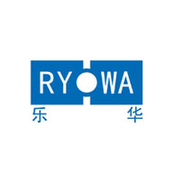 Ryowa乐华陶瓷：日本高档陶瓷瓷砖品牌