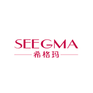 Seegma希格玛图片