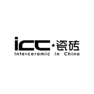 ICC瓷砖图片