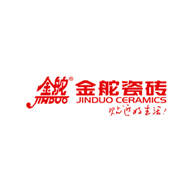 金舵瓷砖：抛光砖、内墙砖、全抛釉、仿古砖