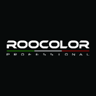 Roocolor瑞加艺术漆图片