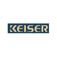 KEISER凯瑟艺术漆图片