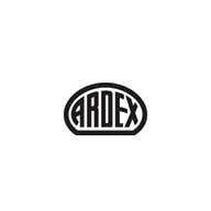 ARDEX亚地斯店铺图片