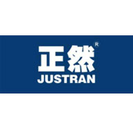 JUSTRAN正然硅藻泥图片