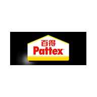 Pattex百得粘合剂图片