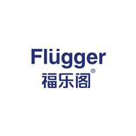 Flugger福乐阁漆图片