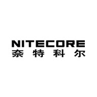 NITECORE奈特科尔图片