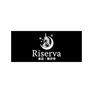 Riserva维沙华图片