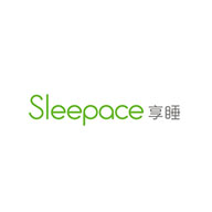 Sleepace享睡图片