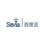 Savia西维亚图片