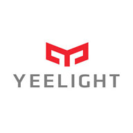 Yeelight照明图片