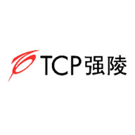 TCP强陵图片