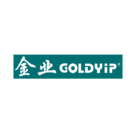 金业GOLDYIP图片