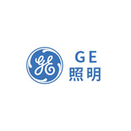 GE照明图片