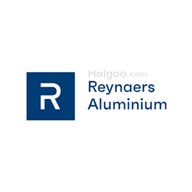 reynaers 门窗店铺图片