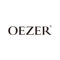 OEZER欧哲门窗图片